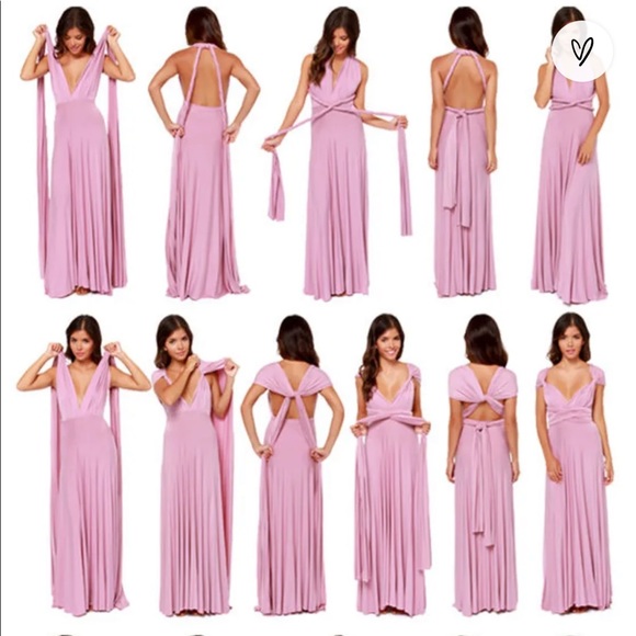 Jessica angel dress - Picture 8 of 11